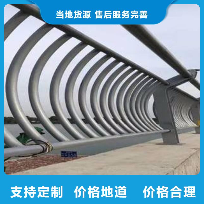 不锈钢护栏L360N无缝钢管海量现货直销