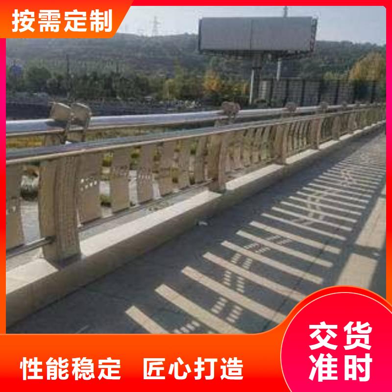 不锈钢护栏_GB3087低中压锅炉管现货采购