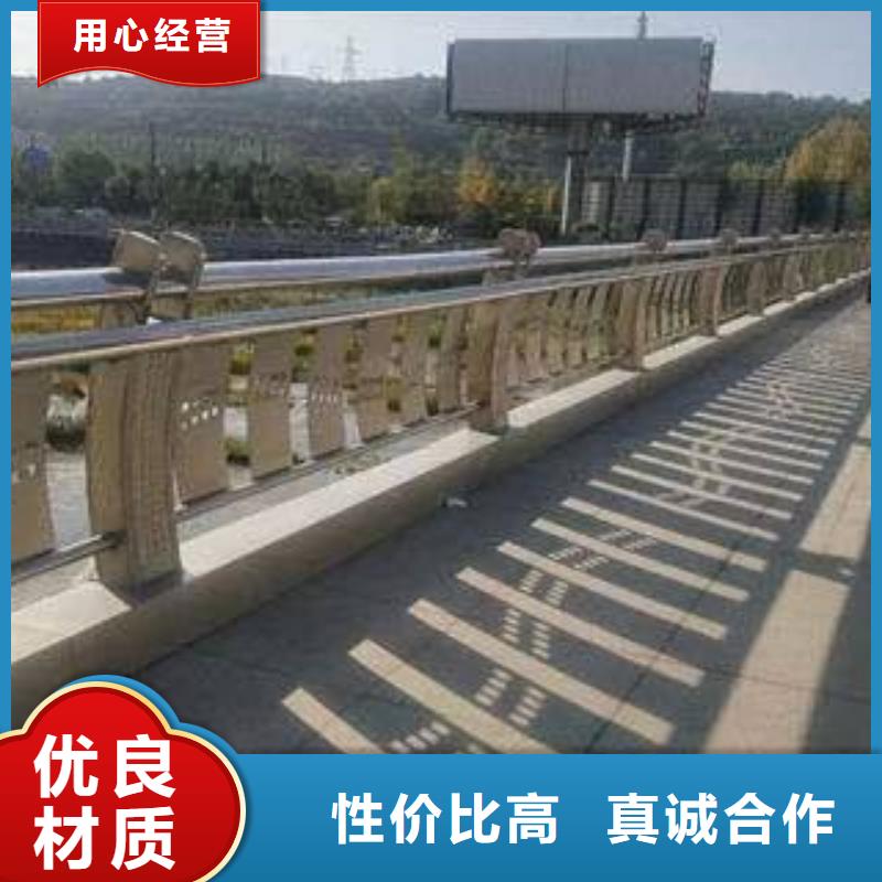 不锈钢护栏Q355C无缝方管丰富的行业经验