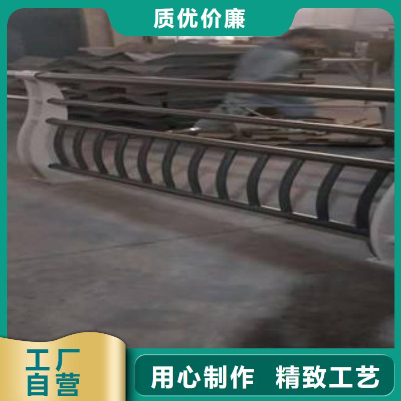 不锈钢护栏L360N无缝钢管真诚合作