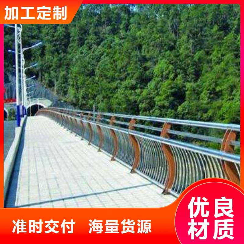 不锈钢护栏-低中压锅炉管材质实在