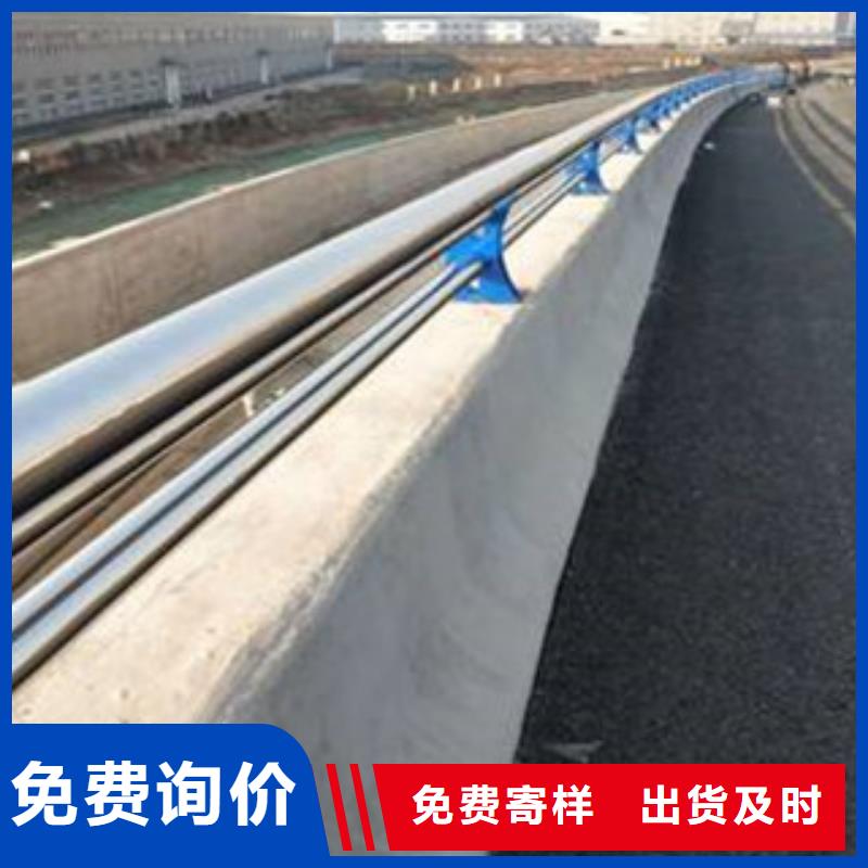 不锈钢护栏镀锌管厂家直销货源充足