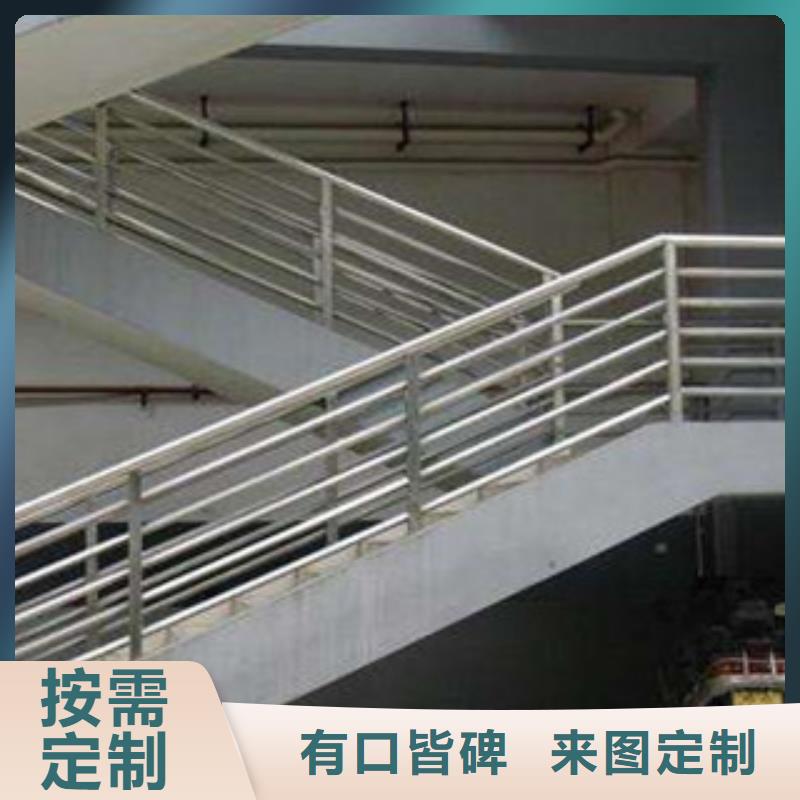不锈钢护栏【精轧管】物美价优