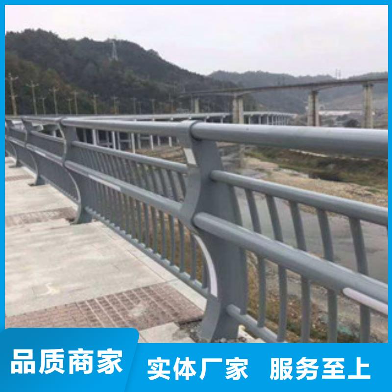 不锈钢护栏L360N无缝钢管真诚合作