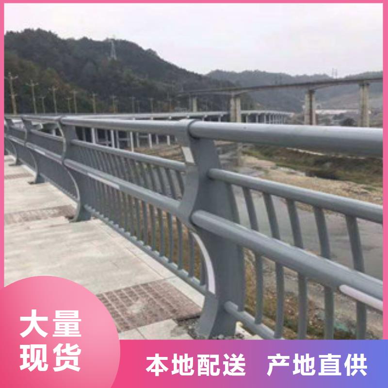 不锈钢护栏_GB3087低中压锅炉管现货采购