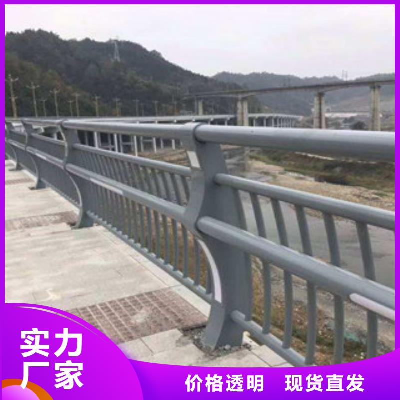 不锈钢护栏L360N无缝钢管真诚合作