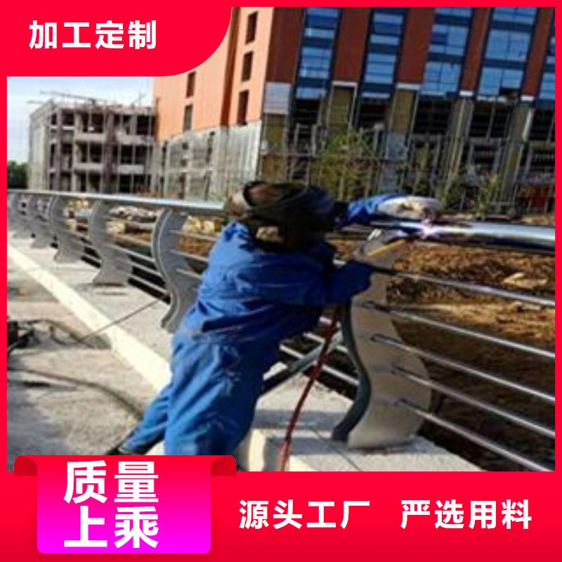 不锈钢护栏低中压锅炉管工艺成熟