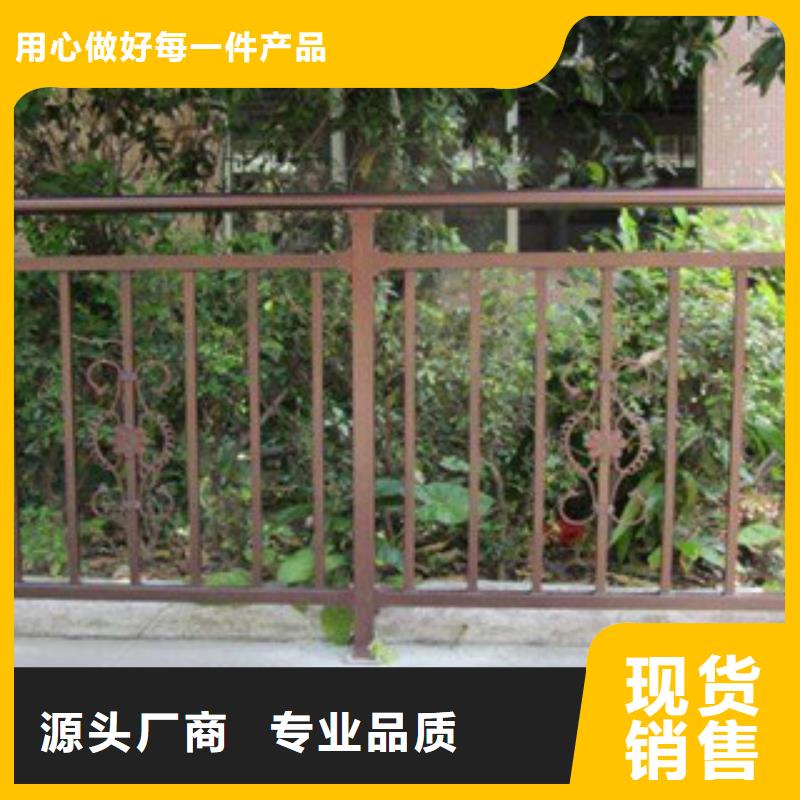 不锈钢护栏_螺旋管工厂认证
