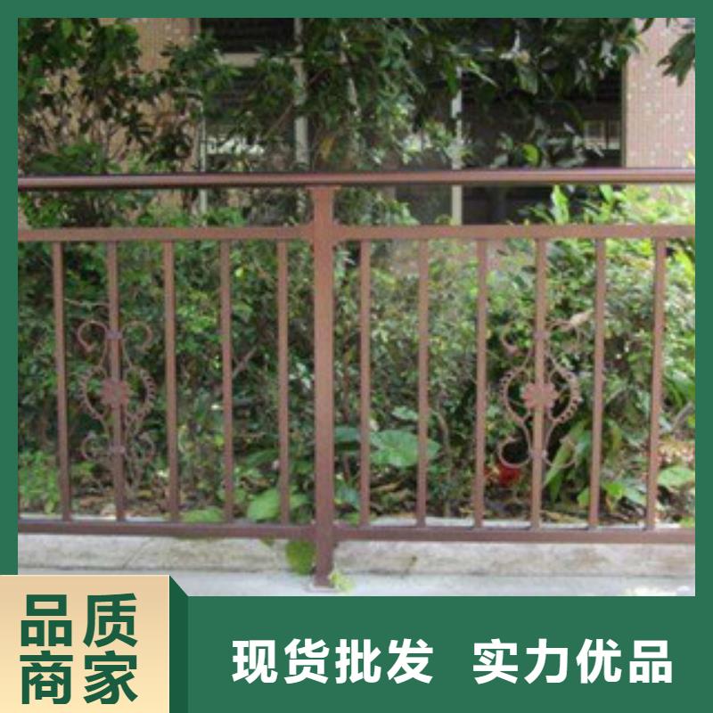 不锈钢护栏镀锌管厂家直销货源充足