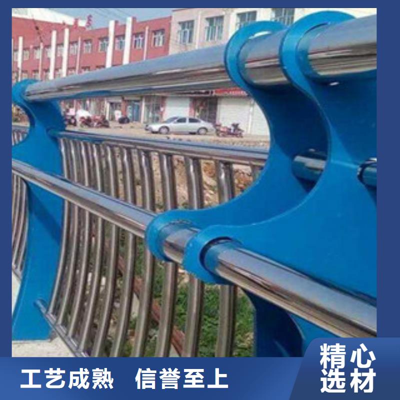 不锈钢护栏精轧管快速生产