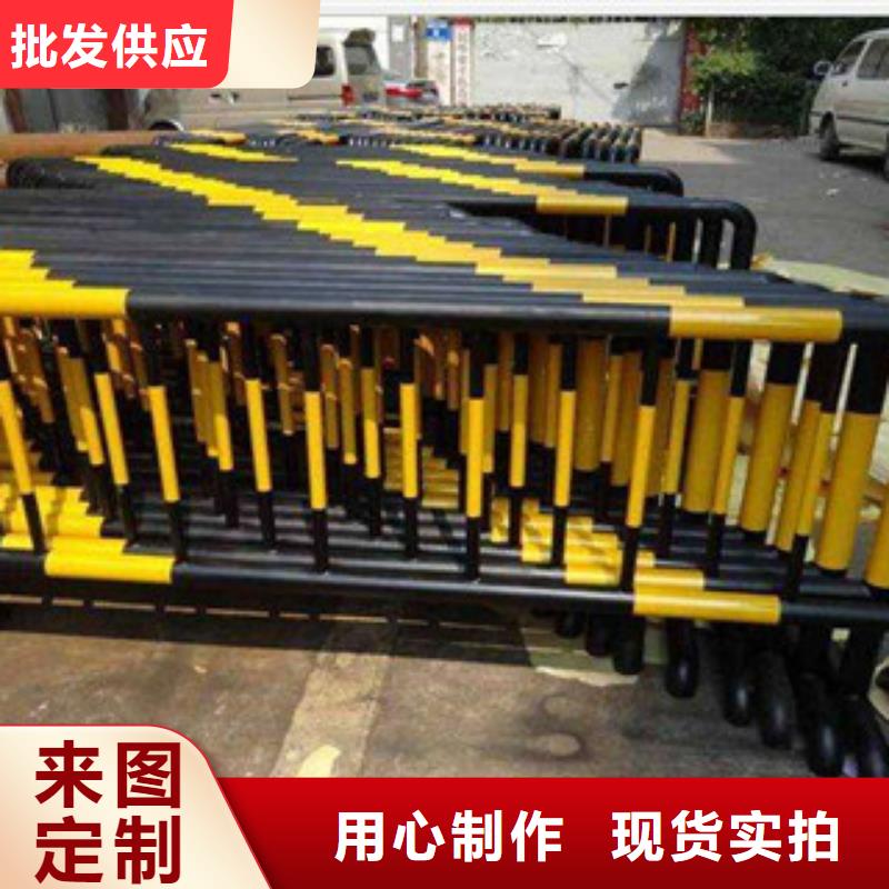 不锈钢护栏-【镀锌焊管】严选用料