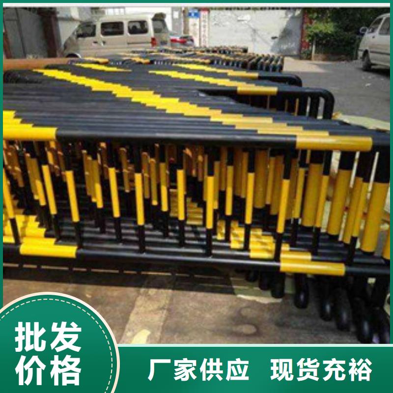 不锈钢护栏L360N无缝钢管真诚合作