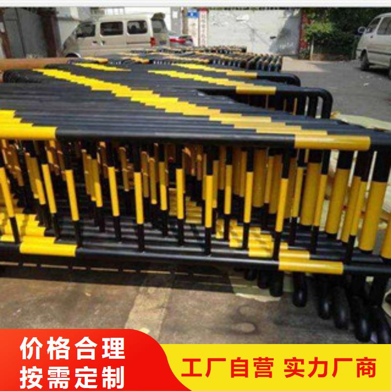 不锈钢护栏精轧管快速生产
