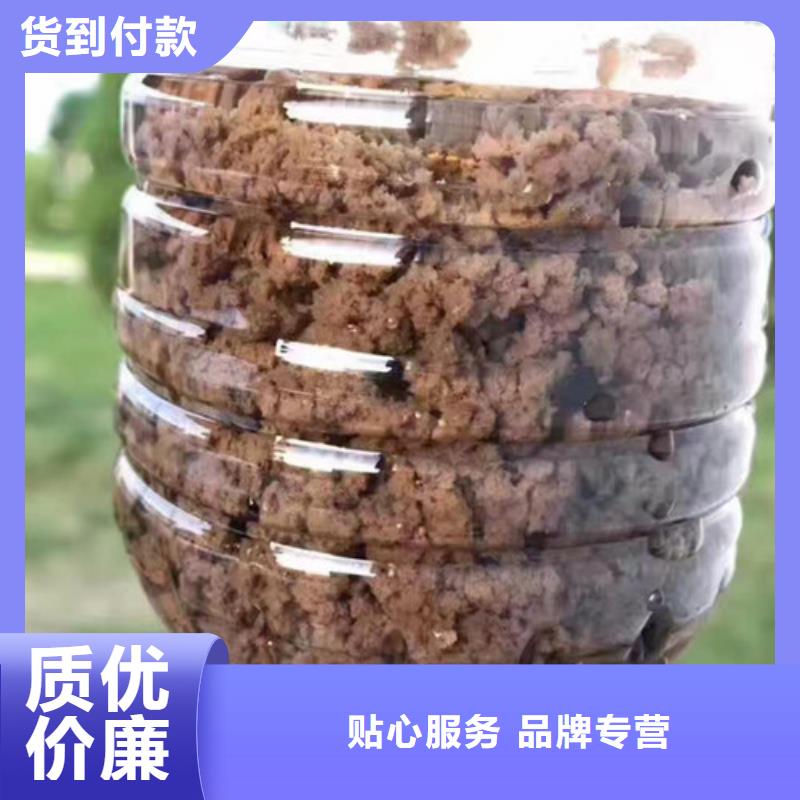 聚丙烯酰胺,氧化镁本地厂家值得信赖