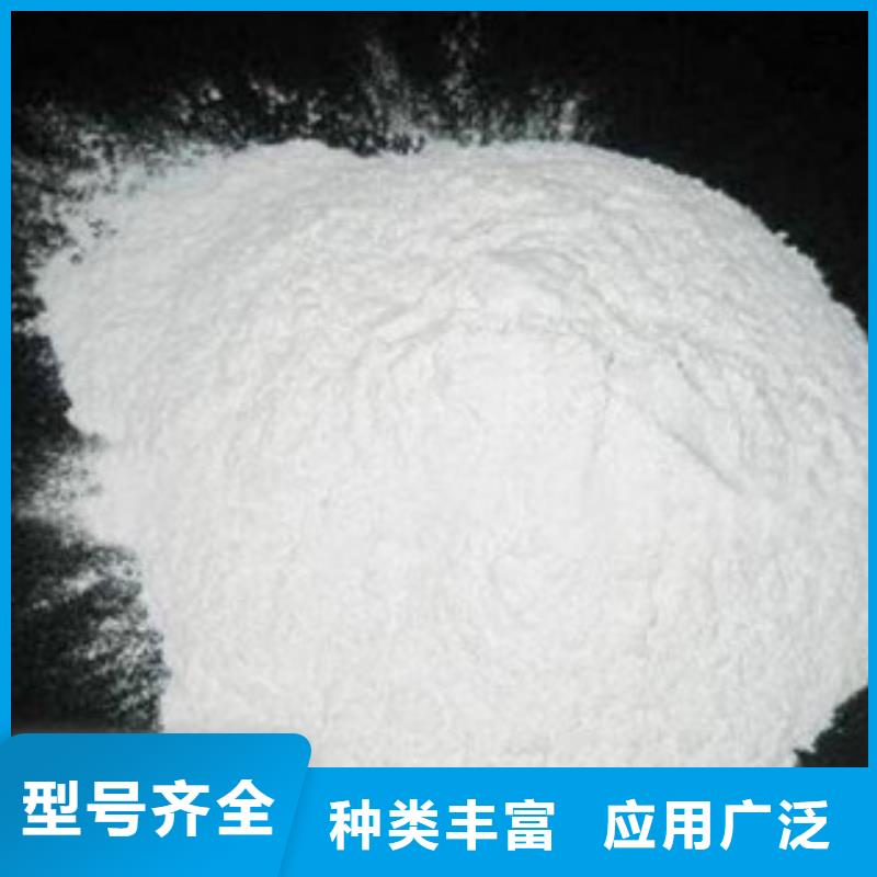葡萄糖工业葡萄糖品质优选