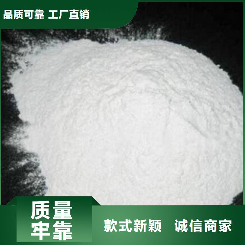 葡萄糖-活性炭大库存无缺货危机