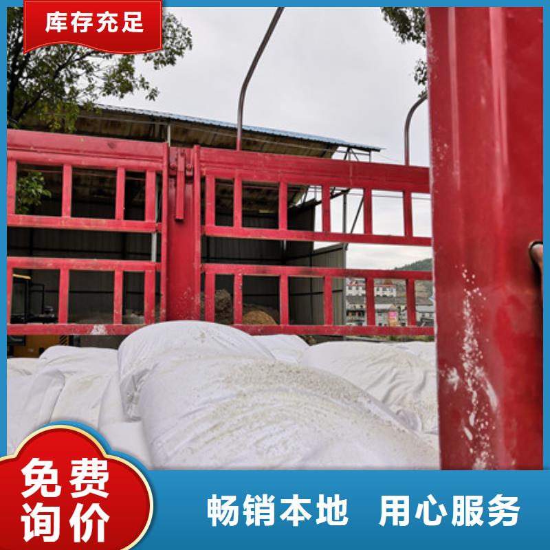 【硫酸钡】工业葡萄糖拥有多家成功案例
