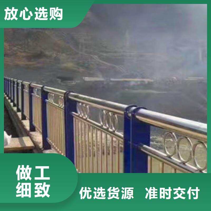 桥梁,【桥梁护栏】实力厂家