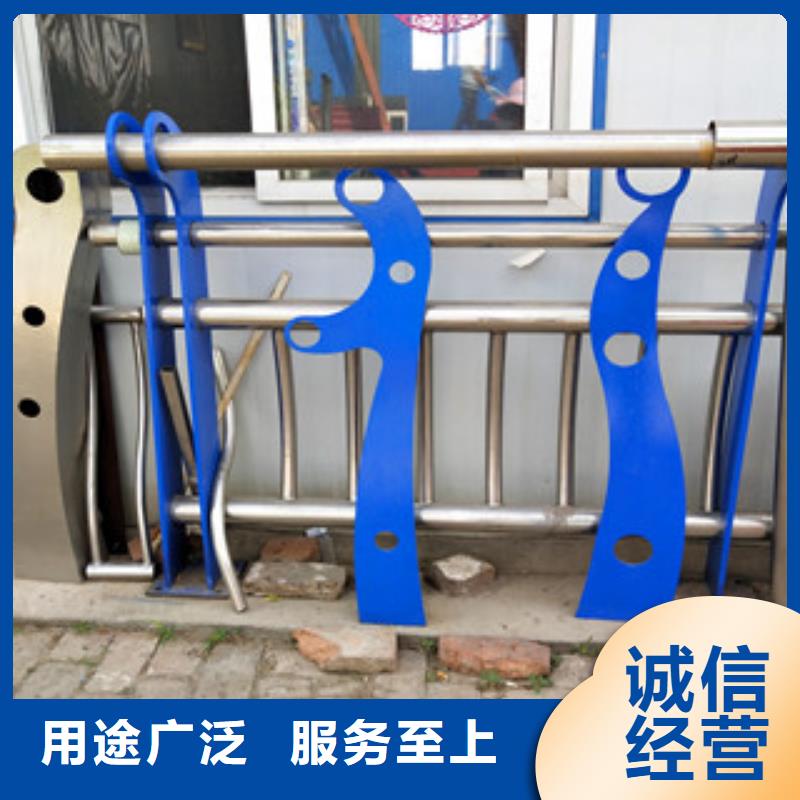 桥梁,【桥梁护栏】实力厂家