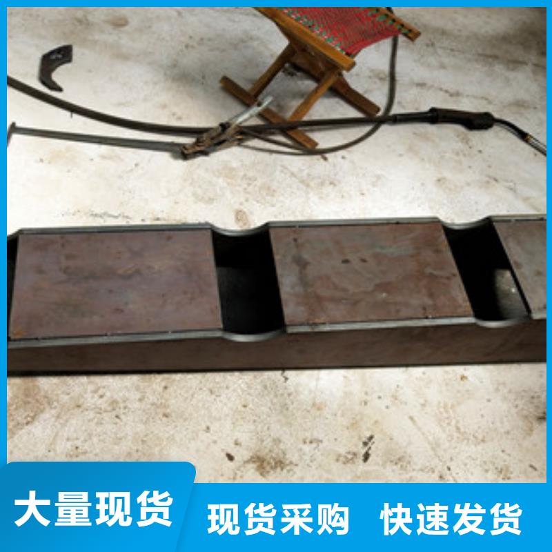 桥梁护栏,【桥梁护栏】源头工厂量大优惠