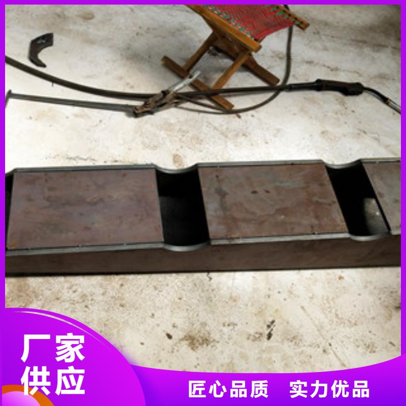 桥梁护栏_桥梁景观栏杆快捷物流
