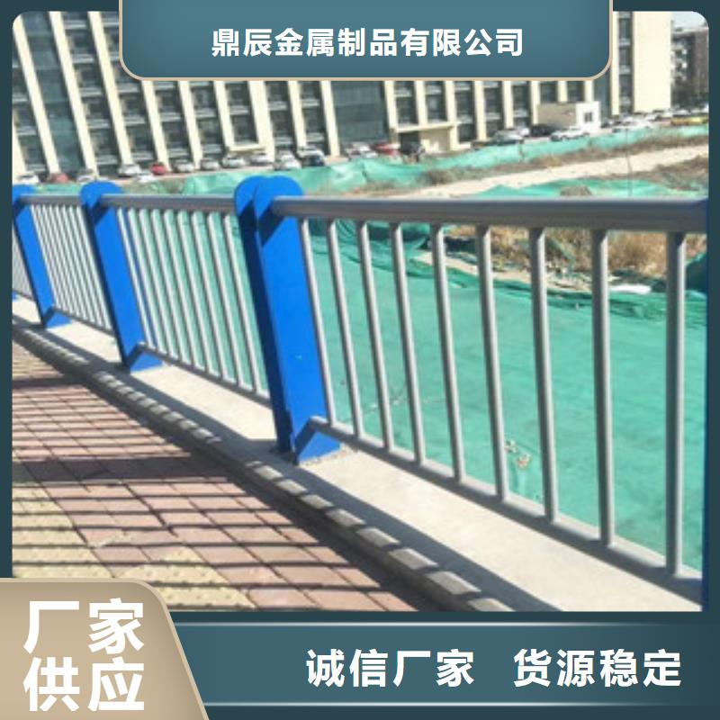 护栏,旋转护栏物美价优