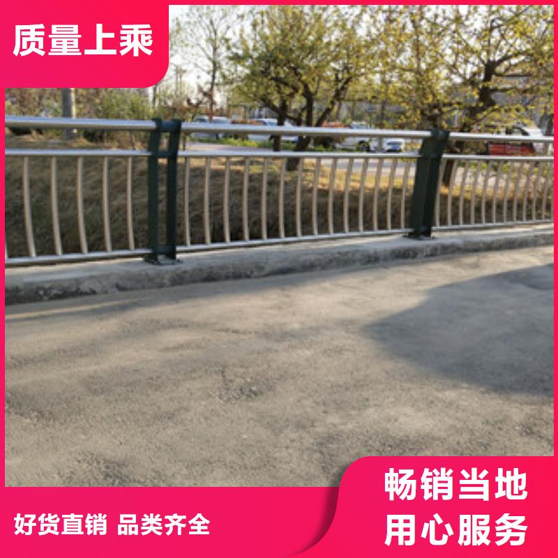 护栏,旋转护栏物美价优