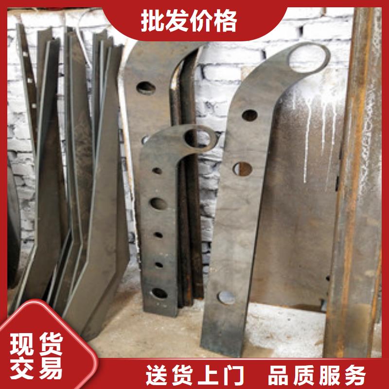护栏,道路护栏无中间商厂家直销