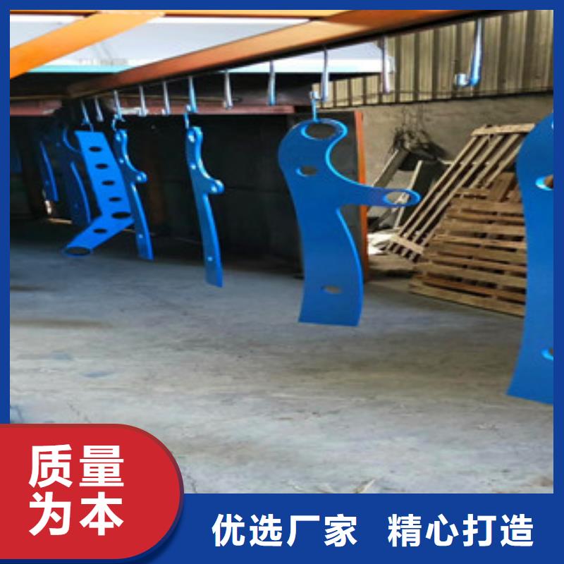 【桥梁护栏】_旋转护栏核心技术