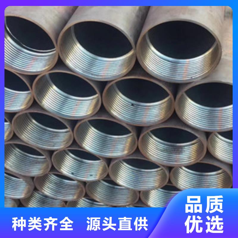桥梁护栏复合管桥梁护栏可定制有保障