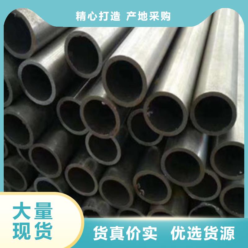 桥梁护栏q235b波形护栏板实体厂家大量现货