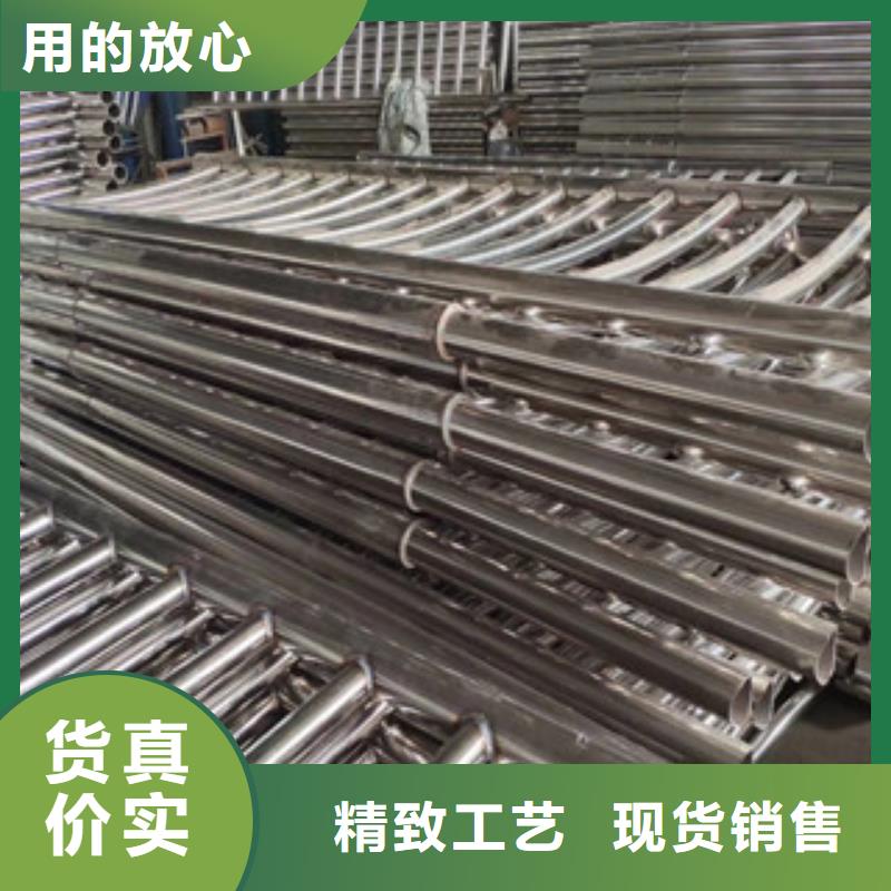 桥梁护栏,【防撞护栏】买的放心