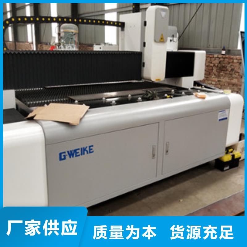 桥梁护栏复合管桥梁护栏自有厂家