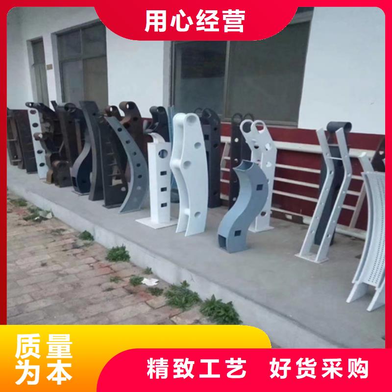 口碑好的不锈钢绳索护栏公司
