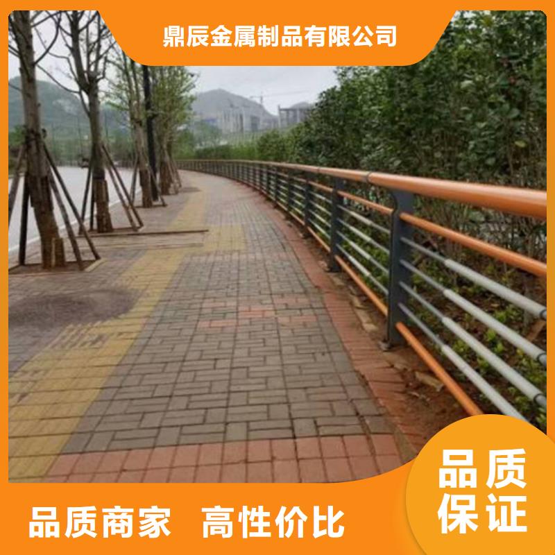 三横梁桥梁防撞护栏实体大厂