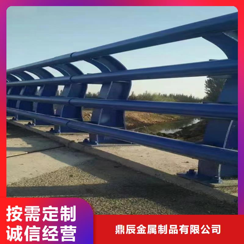 桥梁2【河道护栏】真正让利给买家