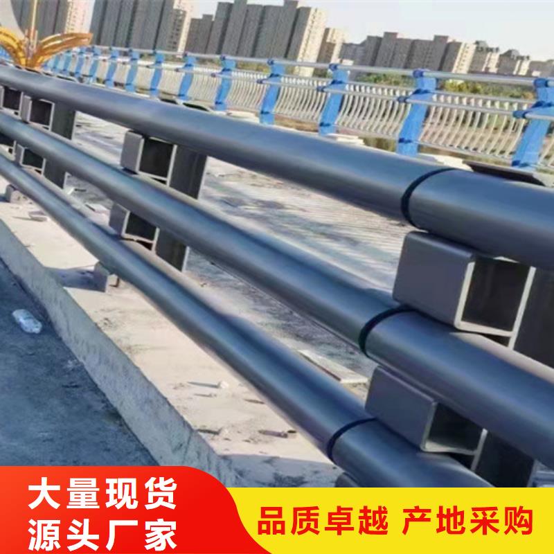 桥梁2_【波形护栏】卓越品质保障