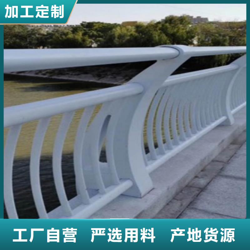 桥梁2【镀锌波形护栏】联系厂家