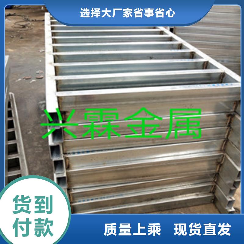 桥梁护栏【城市景观防护栏】的简单介绍