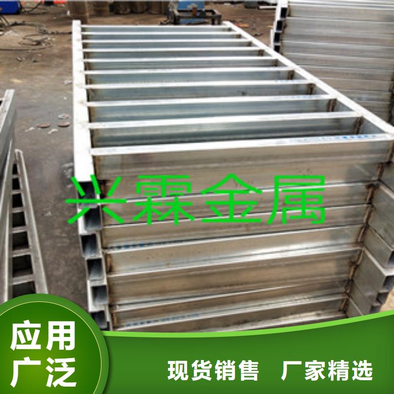 桥梁护栏,道路护栏厂家精选