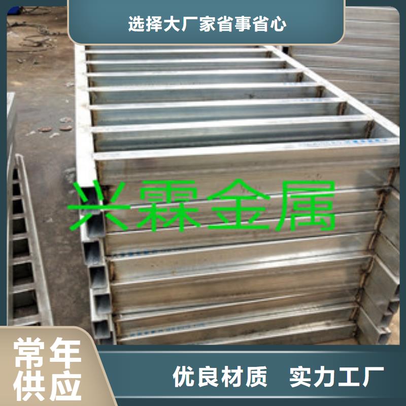 桥梁护栏,201不锈钢复合管护栏精心打造