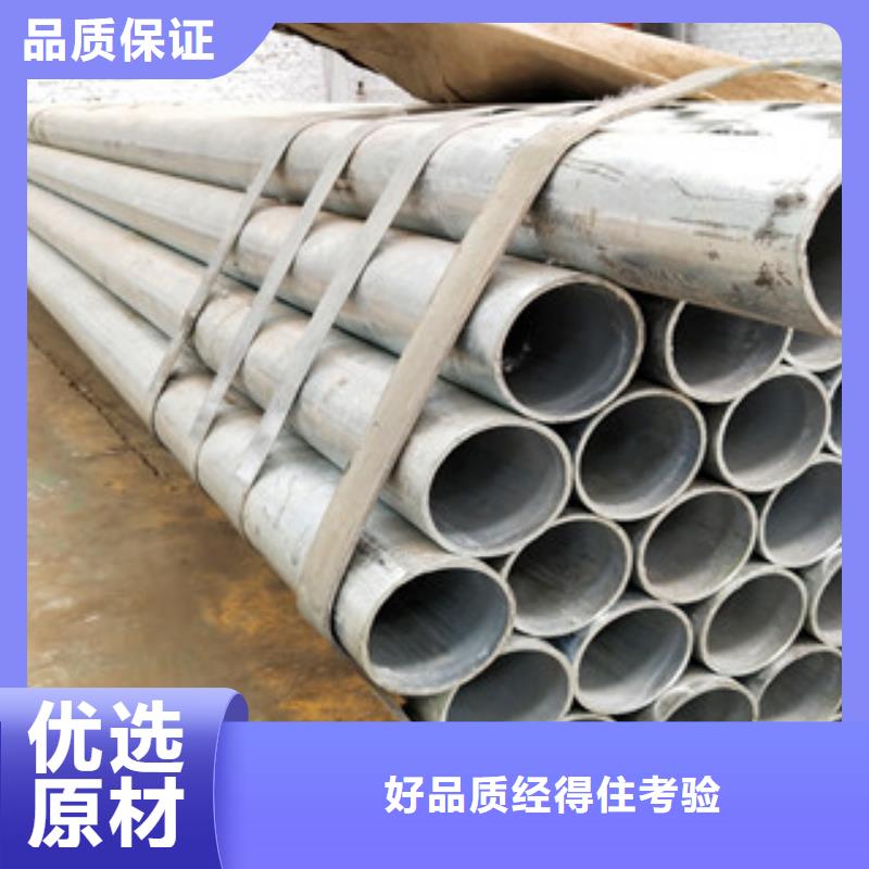 桥梁护栏交通防撞围栏常年供应