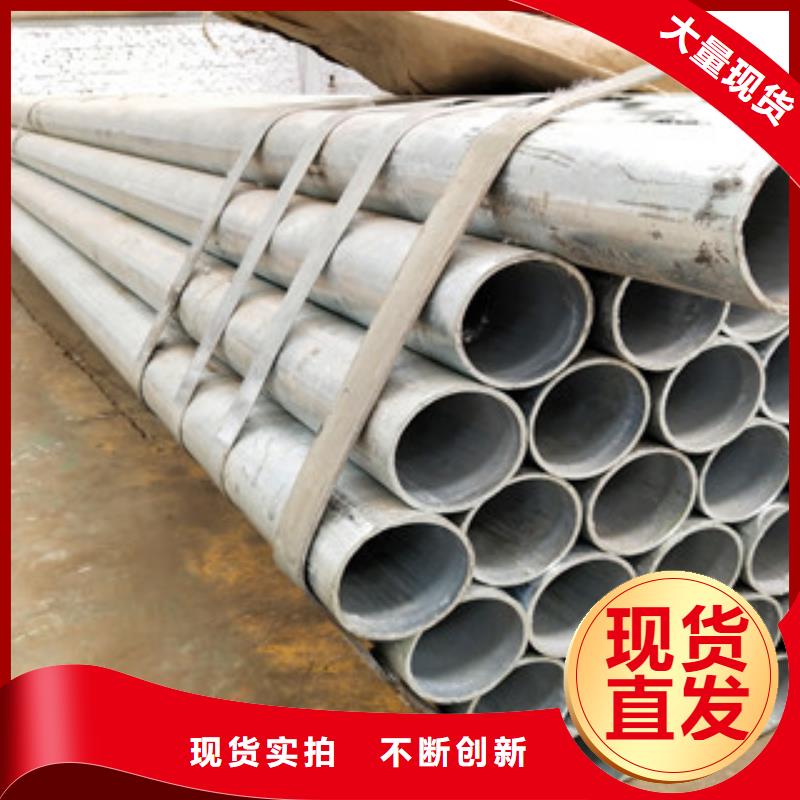 桥梁护栏桥梁景观栏杆售后无忧