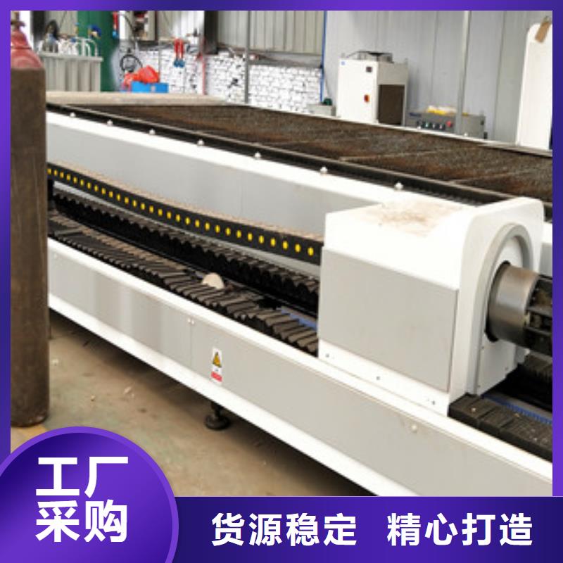 桥梁护栏,立柱一致好评产品