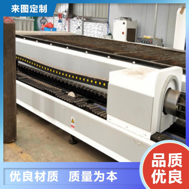 桥梁护栏【城市景观防护栏】的简单介绍