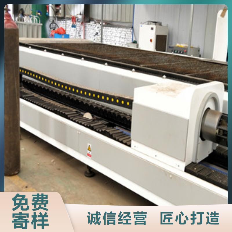桥梁护栏【碳钢防撞护栏】匠心工艺