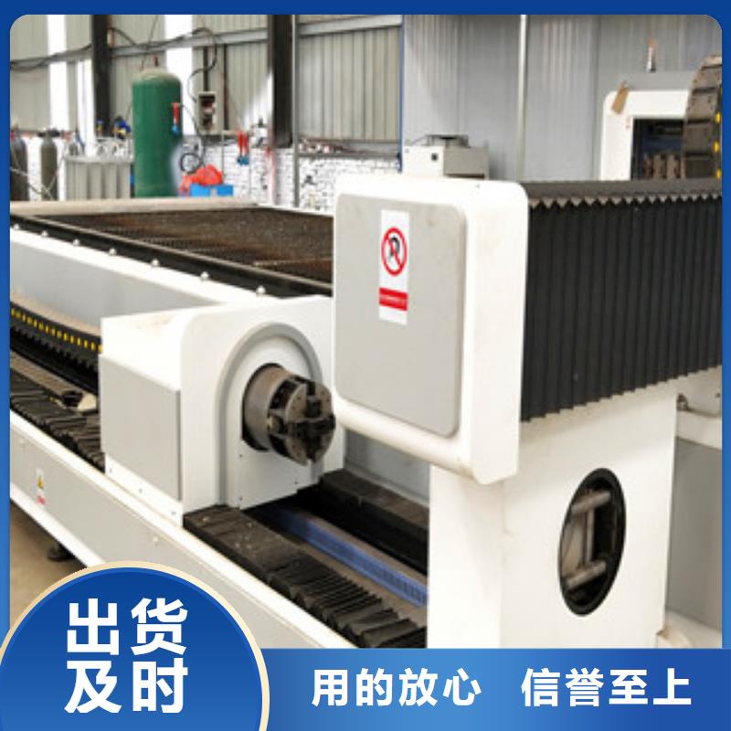 桥梁护栏-河堤护栏工厂直营