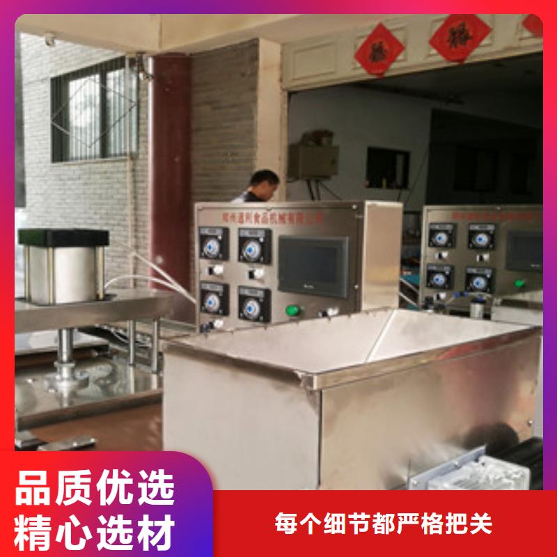 【烙馍机】,单饼机高标准高品质