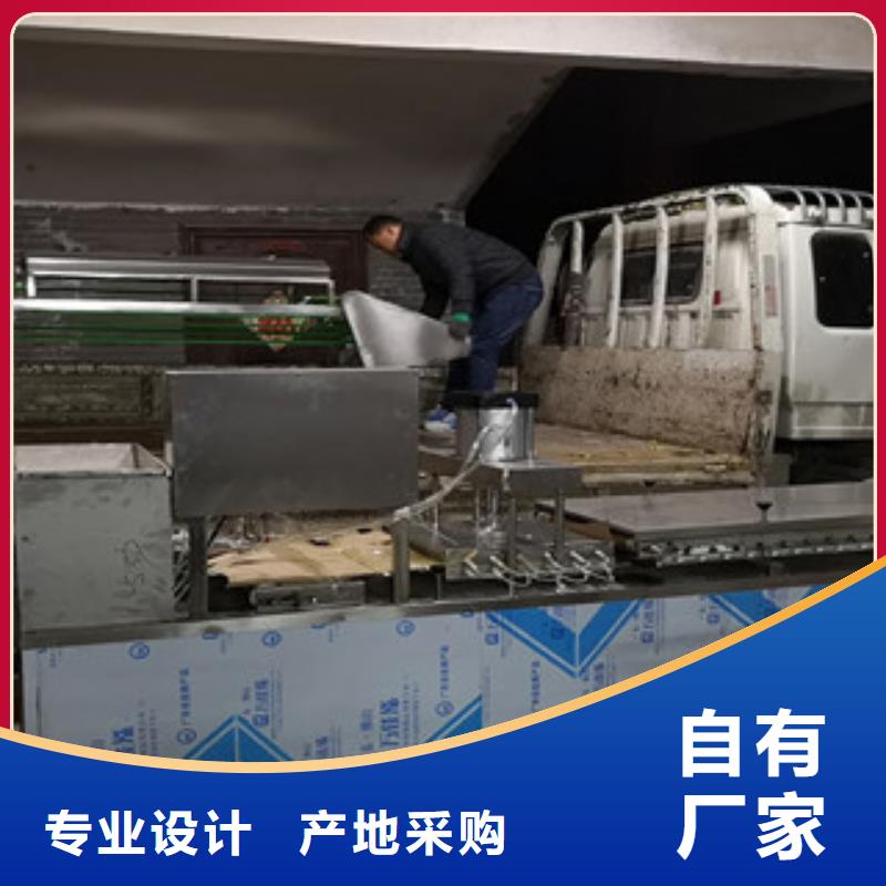 烙馍机水烙馍机优良材质