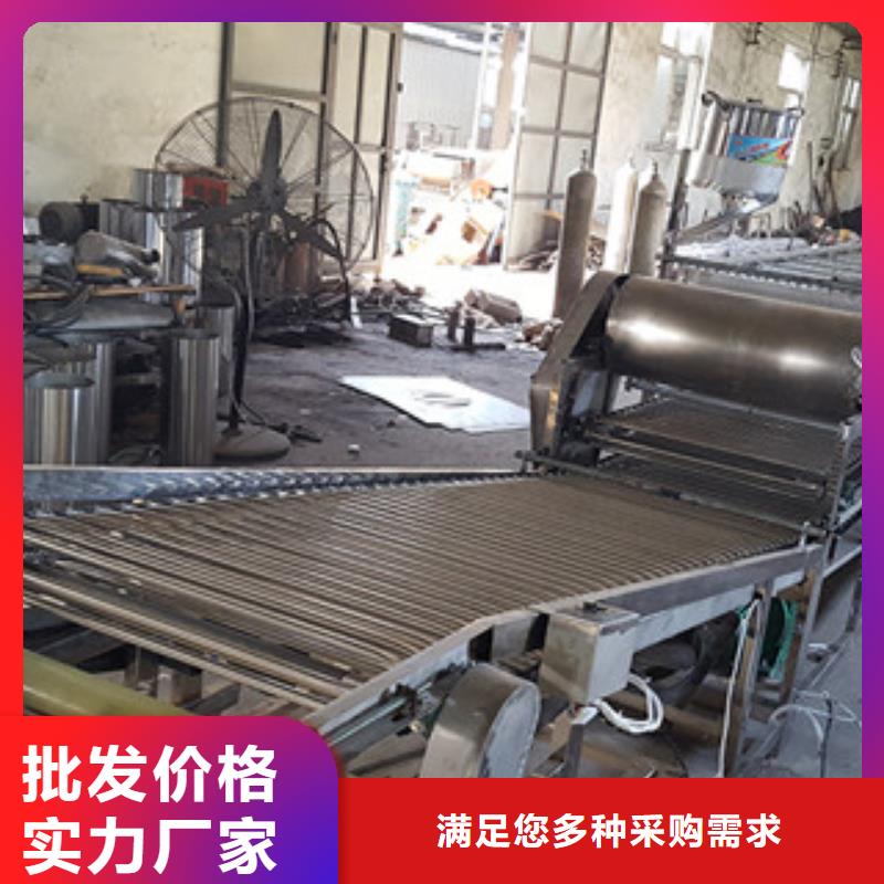 凉皮机_【烙馍机】专注细节更放心